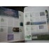 TERRA - Enciclopedie completa- o carte Dorling Kindersley